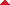 &uarr;