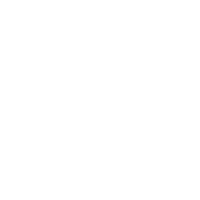 Family business icon