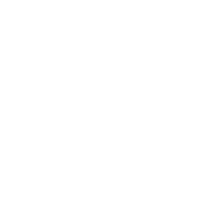Piggybank icon